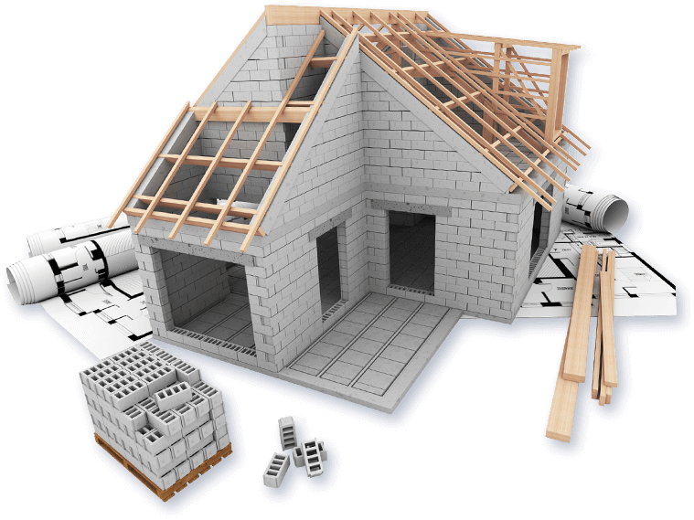 house-2
