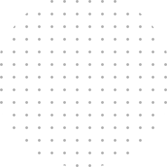 shape-39