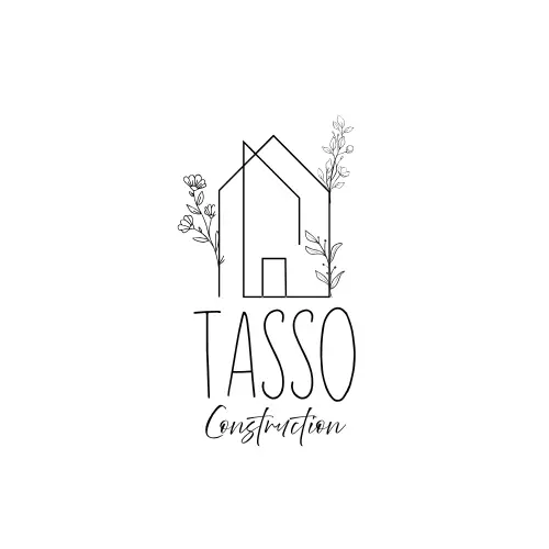 Roofting Logo